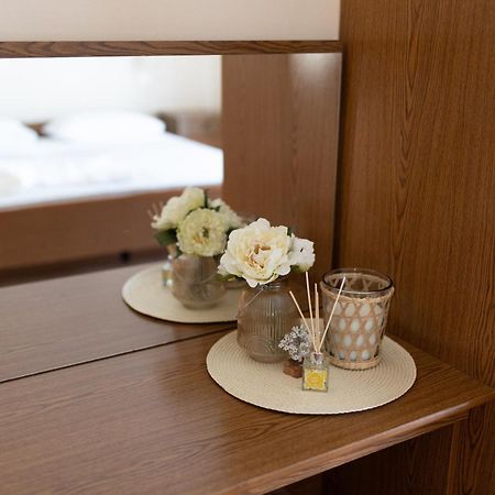Apartments And Rooms Kod Keti Малинська Екстер'єр фото